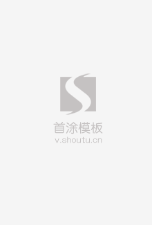 IPX-478新人21岁AV出道胸围90cm！！第一印象141-调皮活跃的H罩杯巨乳女大学生-